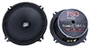 Среднечастотная акустика FSD audio Standart 130 C v2